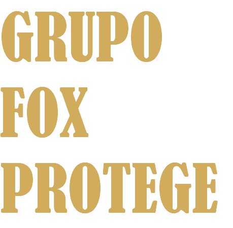 Grupo Fox Protege Sorocaba