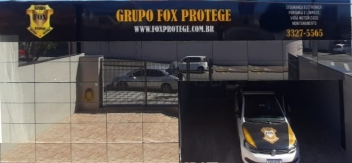 fachada-grupo-fox-protege